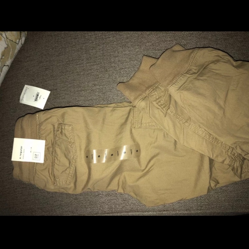 Gap Kids Pants